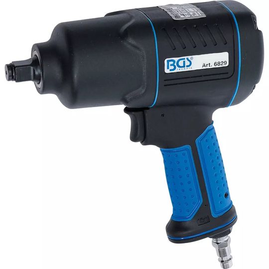 bgs-pistola-de-impacto-neumatica-1200-nm-cuadro-1-2-0 bgs-pistola-de-impacto-neumatica-1200-nm-cuadro-1-2-0