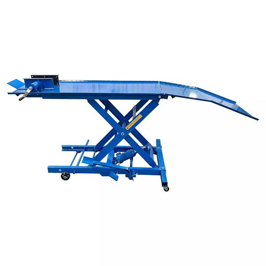 bgs-plataforma-hidraulica-para-motocicleta-363-kilogramos-0 bgs-plataforma-hidraulica-para-motocicleta-363-kilogramos-0