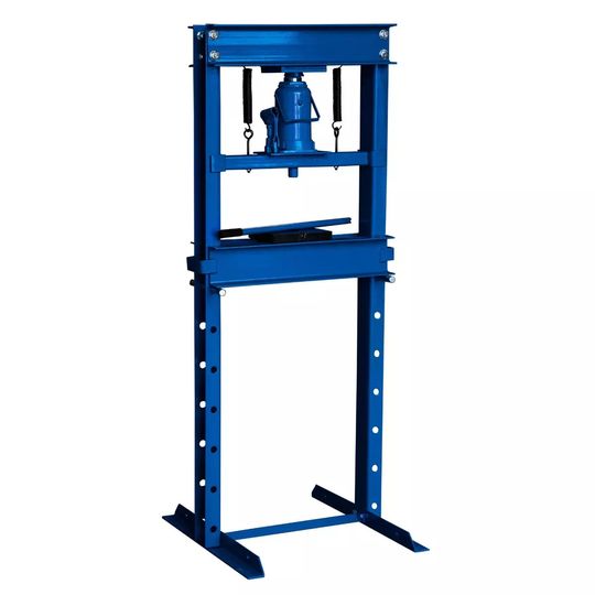 bgs-prensa-hidraulica-ajustable-20-toneladas-0 bgs-prensa-hidraulica-ajustable-20-toneladas-0