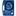 bgs-kit-probador-de-presion-de-aceite-12-piezas-0