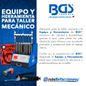 Texto-de-linea