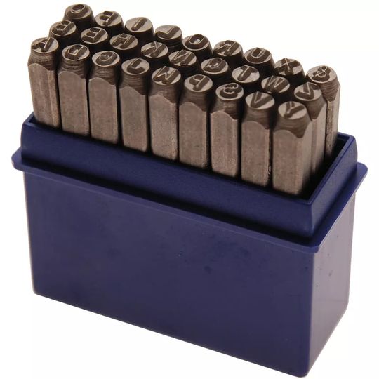 bgs-juego-de-punzones-de-letras-5-mm-27-piezas-0 bgs-juego-de-punzones-de-letras-5-mm-27-piezas-0