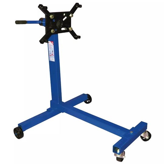 bgs-soporte-de-motor-movil-450-kilogramos-0