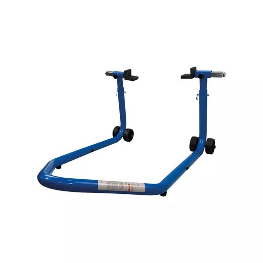bgs-soporte-para-motocicleta-340-kilogramos-0