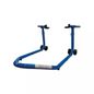 bgs-soporte-para-motocicleta-340-kilogramos-0