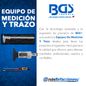 Texto-de-linea