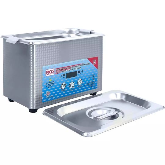 bgs-tina-de-ultrasonido-700-mililitros-0 bgs-tina-de-ultrasonido-700-mililitros-0