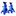 bgs-juego-de-torres-para-automovil-3-toneladas-2-piezas-0
