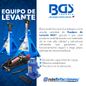 Texto-de-linea