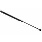 syd-amortiguador-cajuela-lado-conductor-o-pasajero-mini-cooper-2002-2006-cooper-0