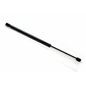 syd-amortiguador-cajuela-lado-conductor-o-pasajero-mitsubishi-outlander-2003-2006-outlander-0