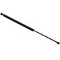 syd-amortiguador-cajuela-lado-conductor-o-pasajero-nissan-x-trail-2002-2007-x-trail-0