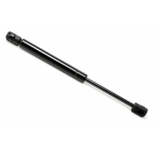 syd-amortiguador-cajuela-lado-conductor-o-pasajero-volkswagen-jetta-1998-2015-jetta-0