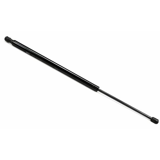 syd-amortiguador-cajuela-lado-conductor-o-pasajero-toyota-sienna-2004-2010-sienna-0