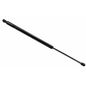 syd-amortiguador-cajuela-lado-conductor-o-pasajero-toyota-sienna-2004-2010-sienna-0