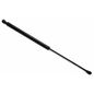 syd-amortiguador-cajuela-lado-conductor-o-pasajero-peugeot-206-1999-2008-206-0