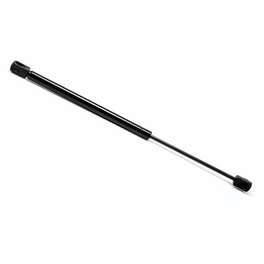 syd-amortiguador-cofre-lado-conductor-o-pasajero-ford-serie-f-2004-2008-f-150-0 syd-amortiguador-cofre-lado-conductor-o-pasajero-ford-serie-f-2004-2008-f-150-0