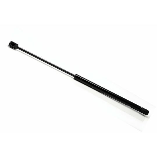 syd-amortiguador-cofre-lado-conductor-o-pasajero-dodge-ram-2003-2014-ram-3500-0