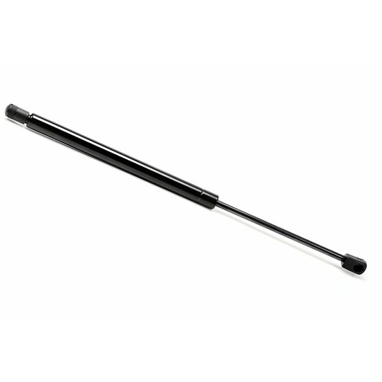 syd-amortiguador-cofre-lado-conductor-o-pasajero-ford-serie-f-1999-2004-f-550-0