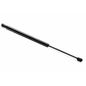 syd-amortiguador-cofre-lado-conductor-o-pasajero-ford-serie-f-1999-2004-f-550-0