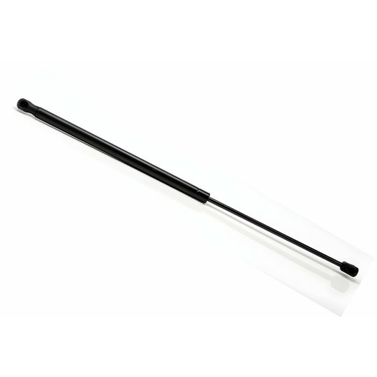 syd-amortiguador-cofre-lado-conductor-o-pasajero-renault-duster-2011-2020-duster-0