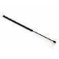 syd-amortiguador-cofre-lado-conductor-o-pasajero-renault-duster-2011-2020-duster-0