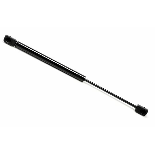 syd-amortiguador-cofre-lado-conductor-o-pasajero-jeep-grand-cherokee-2005-2010-grand-cherokee-0