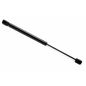 syd-amortiguador-cofre-lado-conductor-o-pasajero-jeep-grand-cherokee-2005-2010-grand-cherokee-0