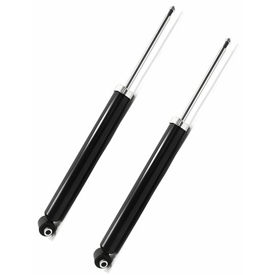 syd-par-de-amortiguadores-gas-traseros-volkswagen-golf-2013-2019-golf-0 syd-par-de-amortiguadores-gas-traseros-volkswagen-golf-2013-2019-golf-0