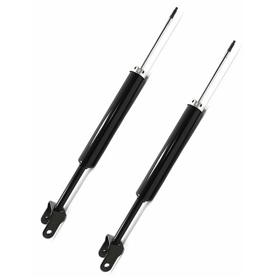 syd-par-de-amortiguadores-gas-traseros-dodge-dart-2013-2016-dart-0 syd-par-de-amortiguadores-gas-traseros-dodge-dart-2013-2016-dart-0