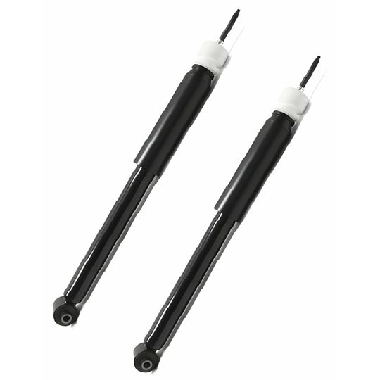 syd-par-de-amortiguadores-gas-traseros-hyundai-accent-2018-2020-accent-0 syd-par-de-amortiguadores-gas-traseros-hyundai-accent-2018-2020-accent-0