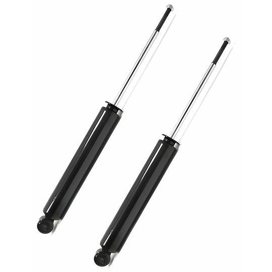 syd-par-de-amortiguadores-gas-traseros-mazda-cx-7-2007-2012-cx-7-0