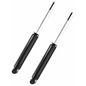 syd-par-de-amortiguadores-gas-traseros-mazda-cx-7-2007-2012-cx-7-0