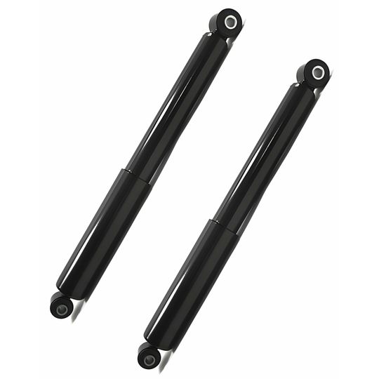 syd-par-de-amortiguadores-gas-traseros-mazda-6-2009-2013-6-0