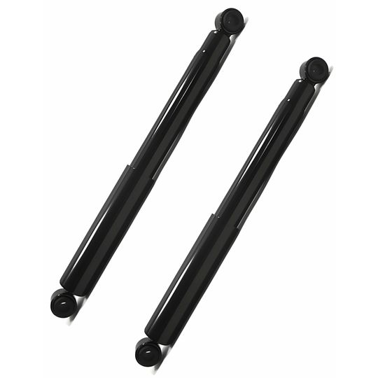 syd-par-de-amortiguadores-gas-traseros-toyota-hilux-2012-2020-hilux-0