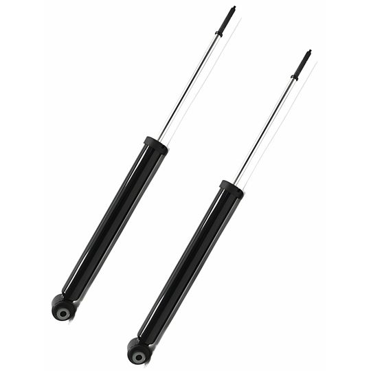 syd-par-de-amortiguadores-gas-traseros-toyota-yaris-2017-2018-yaris-0 syd-par-de-amortiguadores-gas-traseros-toyota-yaris-2017-2018-yaris-0