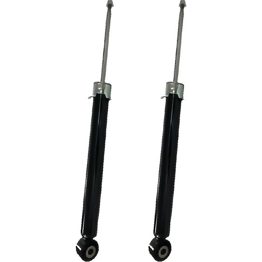 syd-kit-de-4-amortiguadores-gas-honda-cr-v-2017-2021-cr-v-0