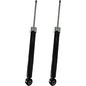 syd-kit-de-4-amortiguadores-gas-honda-cr-v-2017-2021-cr-v-0