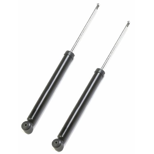 syd-kit-de-4-amortiguadores-gas-volkswagen-t-cross-2020-2021-t-cross-0