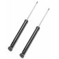 syd-kit-de-4-amortiguadores-gas-volkswagen-t-cross-2020-2021-t-cross-0