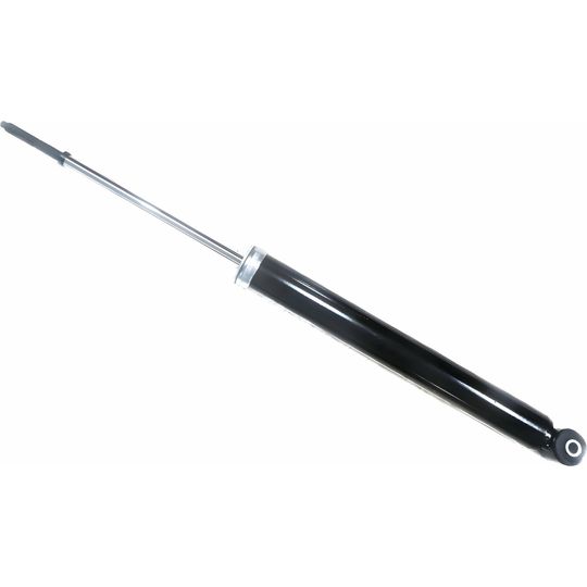 amortiguador-gas-para-chevrolet-beat-2018-syd-7000389-0 amortiguador-gas-para-chevrolet-beat-2018-syd-7000389-0