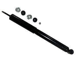 Amortiguador Gas Trasero Lado Conductor O Pasajero