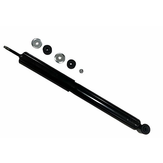 syd-amortiguador-gas-trasero-lado-conductor-o-pasajero-toyota-sequoia-2001-2003-sequoia-0