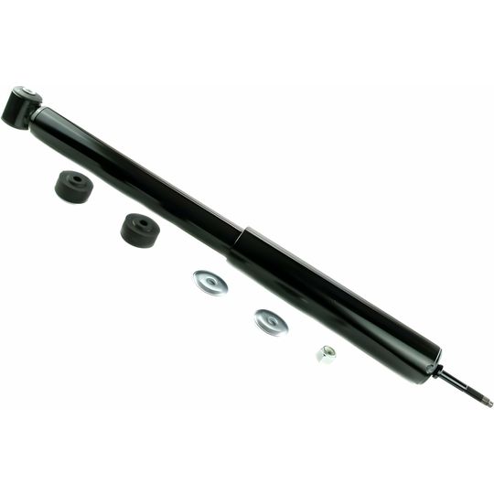 amortiguador-gas-para-pontiac-g3-2006-2009-syd-7000016-0 amortiguador-gas-para-pontiac-g3-2006-2009-syd-7000016-0