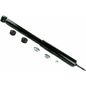 amortiguador-gas-para-pontiac-g3-2006-2009-syd-7000016-0