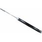 syd-amortiguador-gas-trasero-lado-conductor-o-pasajero-chevrolet-beat-2018-2020-beat-0
