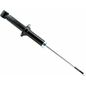 syd-amortiguador-gas-trasero-lado-conductor-o-pasajero-chrysler-200-2011-2014-200-0