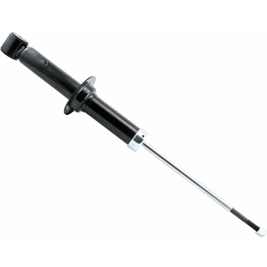 amortiguador-gas-para-chrysler-cirrus-2007-2014-syd-7000179-0 amortiguador-gas-para-chrysler-cirrus-2007-2014-syd-7000179-0