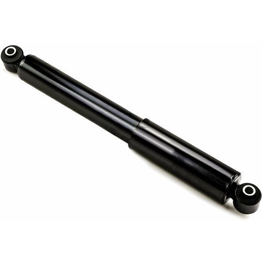 syd-amortiguador-gas-trasero-lado-conductor-o-pasajero-chrysler-town-country-1996-2007-town-country-0 syd-amortiguador-gas-trasero-lado-conductor-o-pasajero-chrysler-town-country-1996-2007-town-country-0