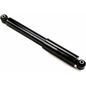 syd-amortiguador-gas-trasero-lado-conductor-o-pasajero-chrysler-grand-voyager-1996-2007-grand-voyager-0